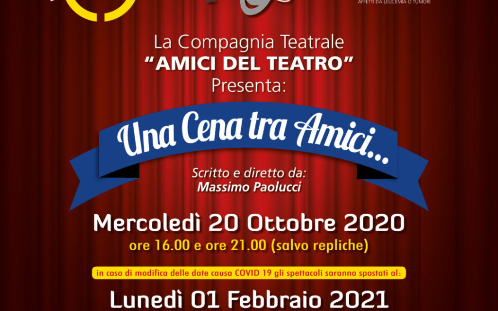 CIVITANOVA-MARCHE-una cenna tra amici-3