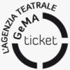 Gema-TICKET-slider