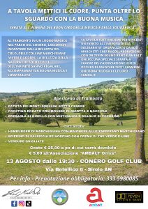 EVENTO-SOLIDALE-AMBALT-ONLUS-13-AGOSTO-CONERO-GOLF-ELIS-MARCHETTI-CHEF-A-TAVOLA-METTICI-IL-CUORE