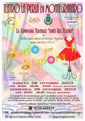 Montegranaro2°semestre2023