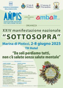ANPIS_locandina_SottoSopra50x70-4_page-0001